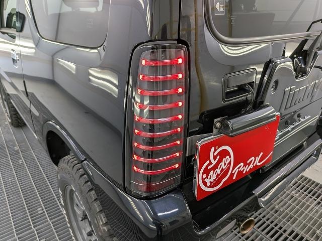 Миниатюра 49