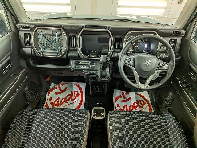 Миниатюра 12