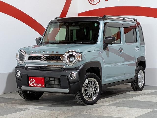 Миниатюра 38