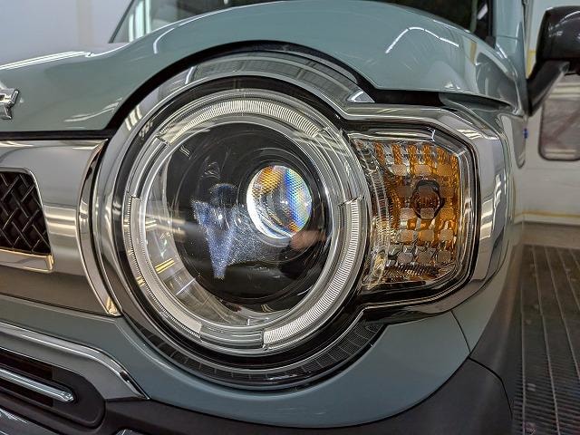 Миниатюра 60