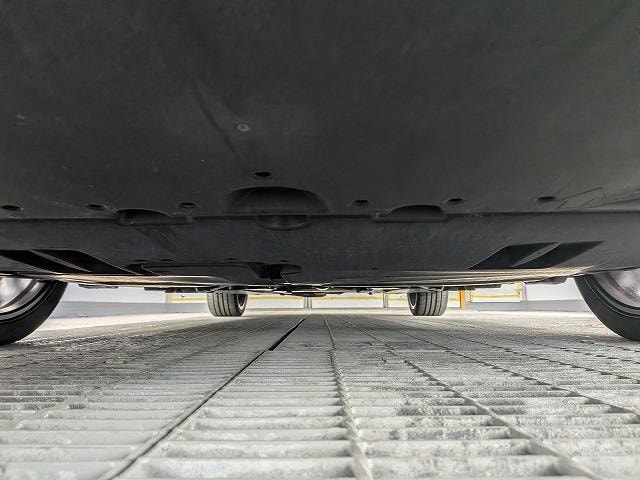 Миниатюра 43
