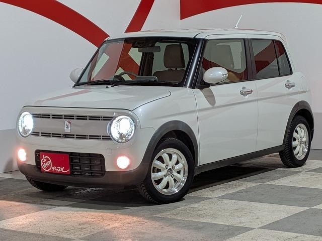 Миниатюра 25
