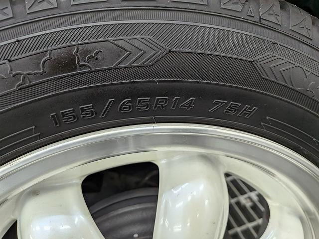 Миниатюра 45