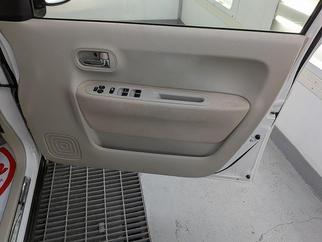 Миниатюра 52
