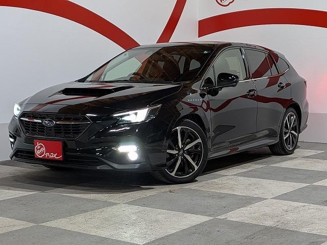 Миниатюра 39