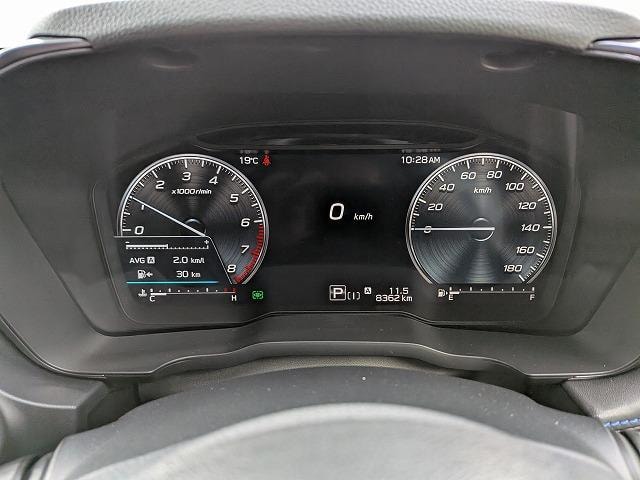 Миниатюра 46