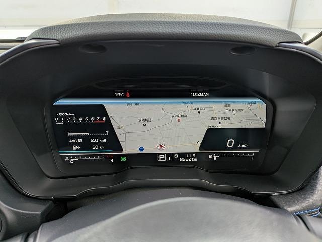 Миниатюра 52