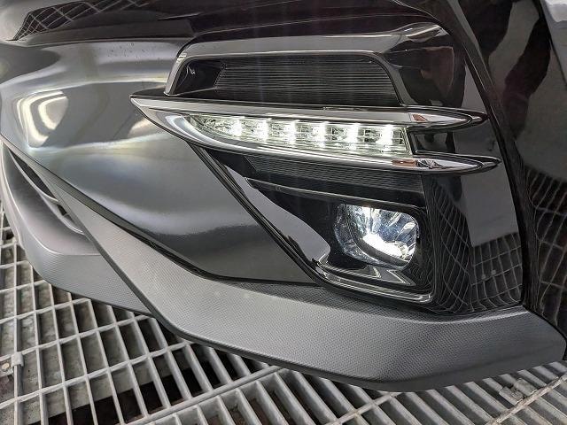 Миниатюра 61