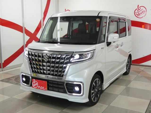 Миниатюра 12