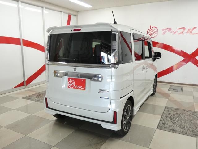 Миниатюра 15