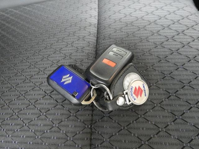 Миниатюра 31