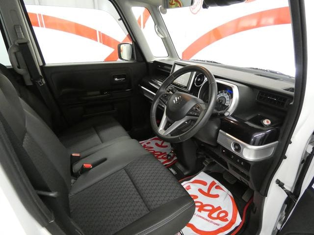 Миниатюра 44