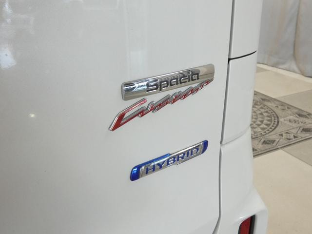 Миниатюра 53