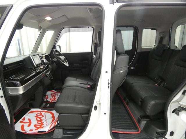 Миниатюра 54