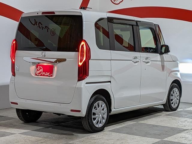 Миниатюра 17