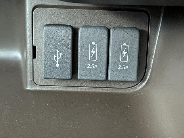 Миниатюра 32