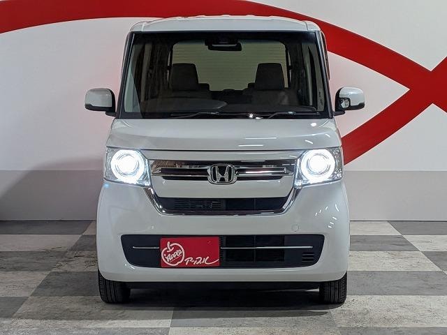 Миниатюра 38