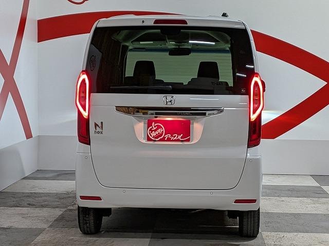 Миниатюра 40