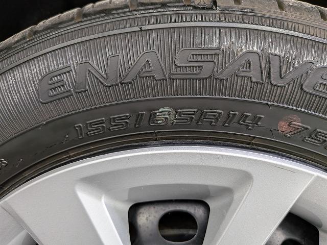 Миниатюра 66