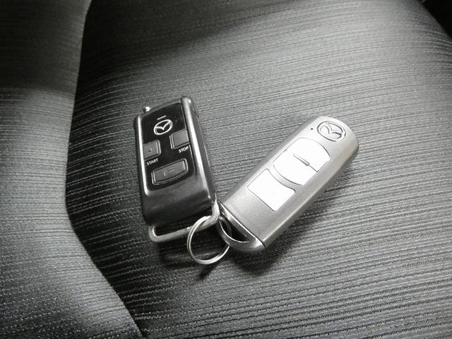 Миниатюра 11
