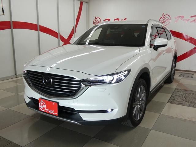 Миниатюра 12