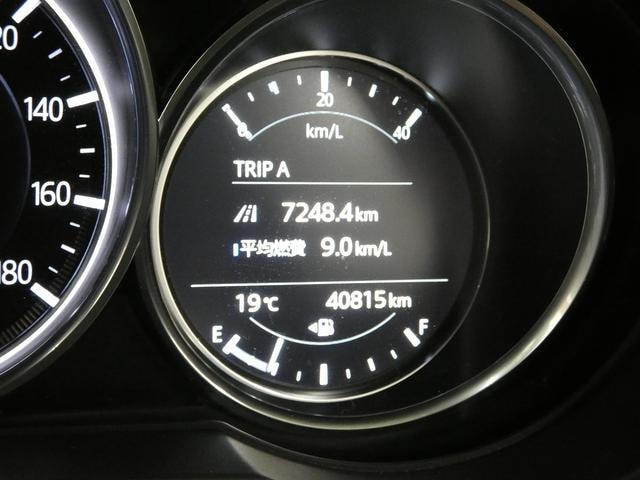 Миниатюра 39