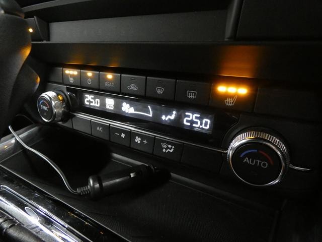 Миниатюра 45