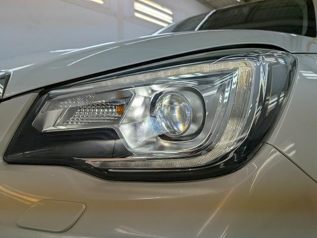 Миниатюра 68