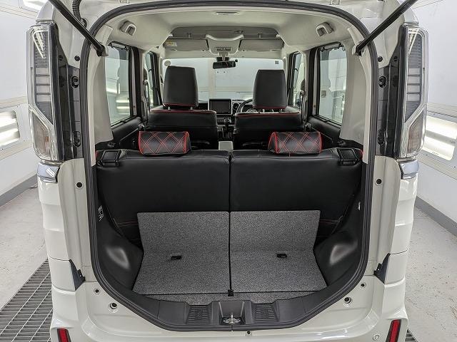Миниатюра 18