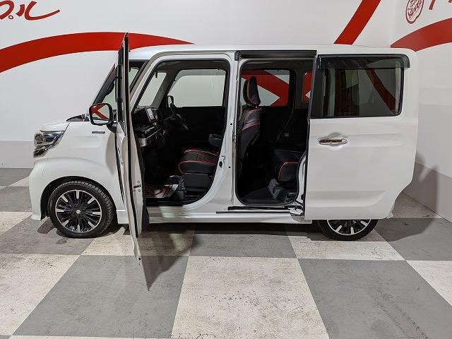 Миниатюра 60