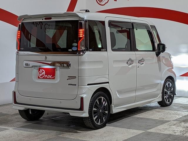 Миниатюра 66
