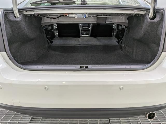 Миниатюра 39