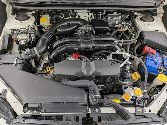 Миниатюра 18