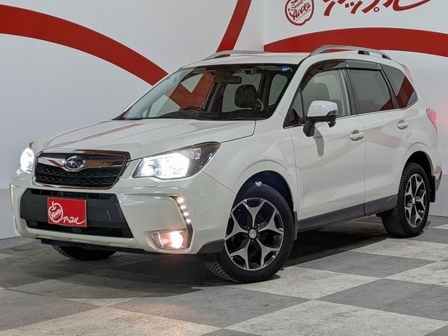 Миниатюра 12