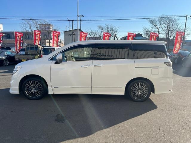 Миниатюра 10