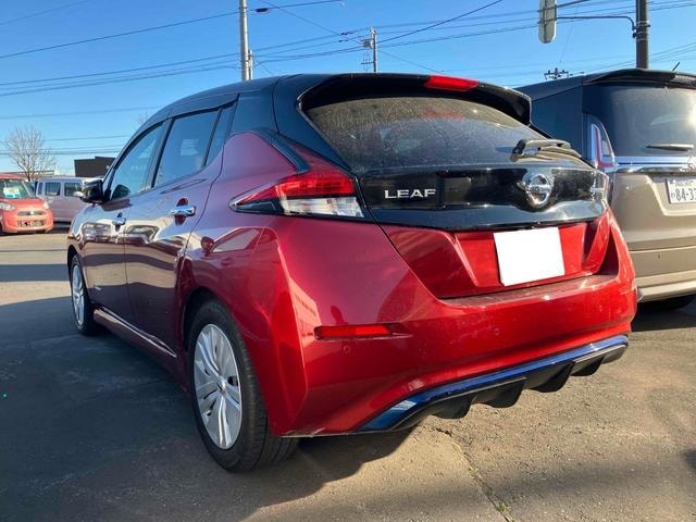 Миниатюра 19