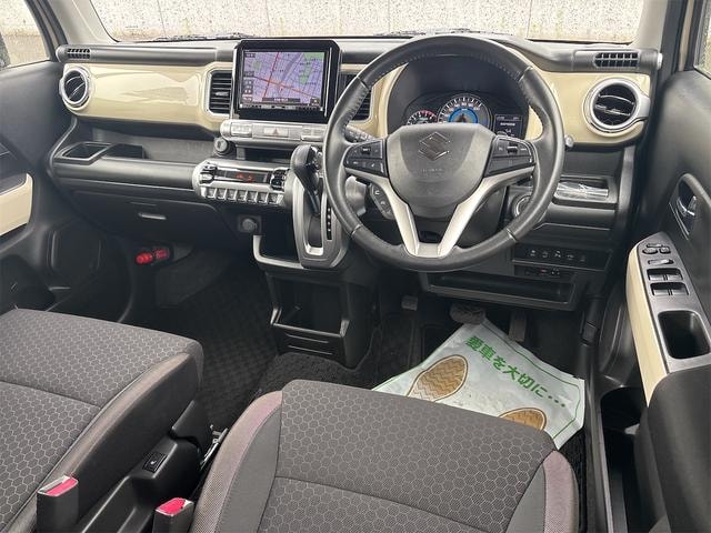 Миниатюра 39