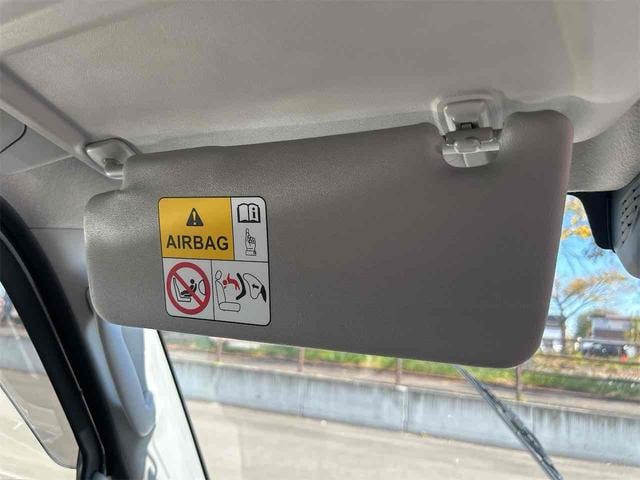 Миниатюра 24