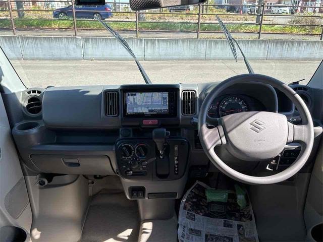 Миниатюра 48