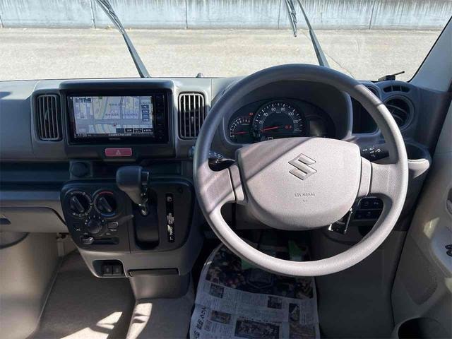 Миниатюра 49