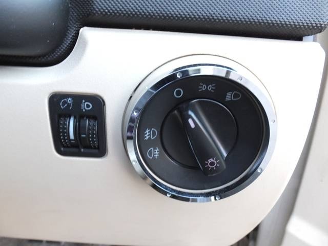 Миниатюра 16