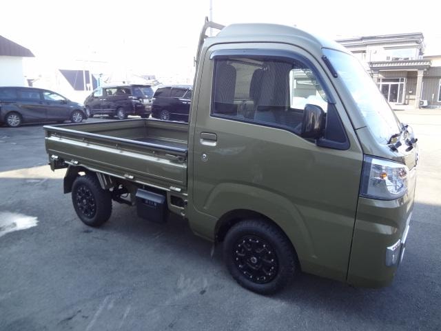 Миниатюра 3