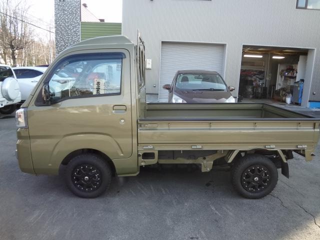 Миниатюра 4