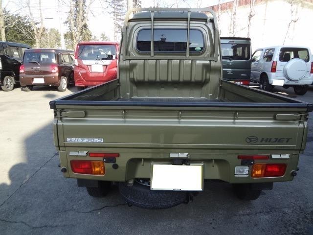Миниатюра 5