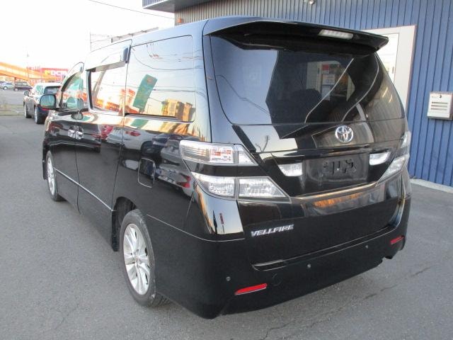 Миниатюра 9