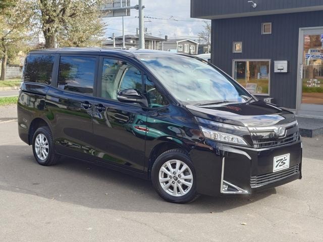 Миниатюра 11