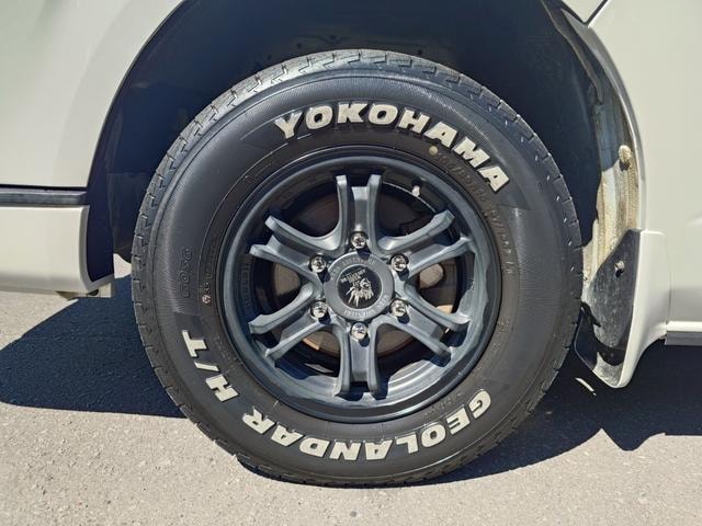 Миниатюра 19