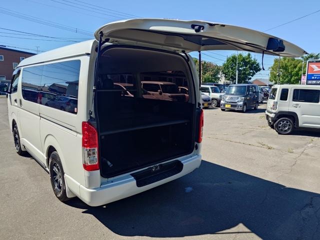 Миниатюра 60