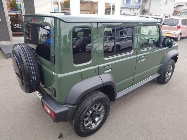 Миниатюра 7