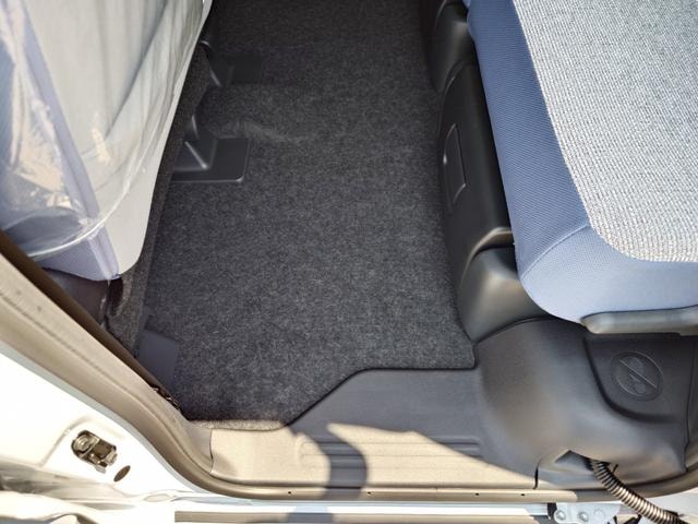 Миниатюра 55